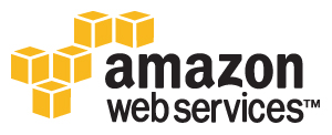 AWS_LOGO_RGB_300px AWS_LOGO_RGB_300px