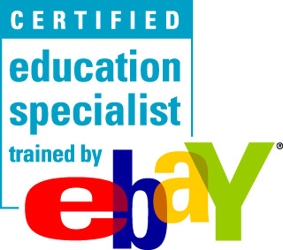 eBay_CertEduSpecialist_RGB