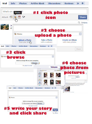 fb-how-to