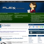 flexx flexx