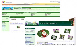 garden-sprite-before-after