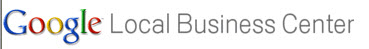 google-local