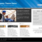 icompany icompany