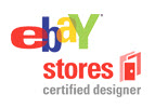 store desiger logo store desiger logo