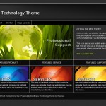 tech tech