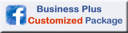 business-plus-customized-package