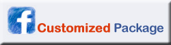 customized-package-button