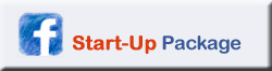 startup-package-button