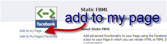 fbml-4 fbml-4