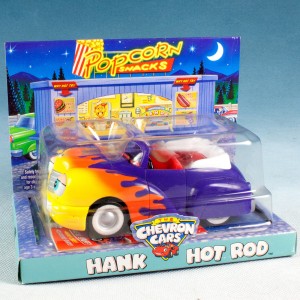 hank-hot-rod