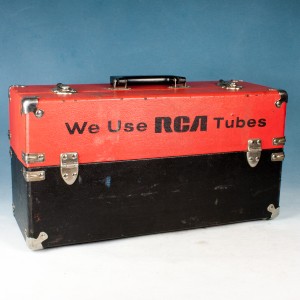 RCA Tool Box