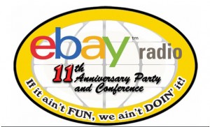 ebay-radio-party