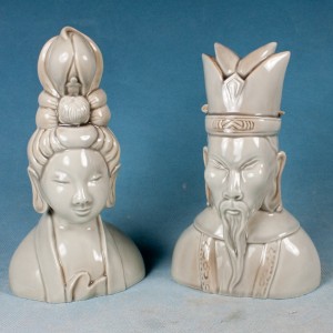 rosealane-busts