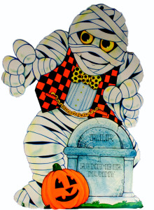 die-cut-halloween-mummy-white